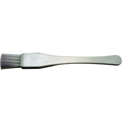 Lint Brush with Large H,le # BR2P