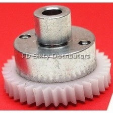 Engrenage à Came (Cam Gear) Pour Machines à Coudre BERNINA - Référence 310.007.03 - Compatible Modèles 217, 730-950, Etc.