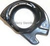 Economy Item  Bobbin Case # 421325.003