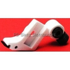 Foot Shank  Part same 4124112-01, 4124112-45, 4124112-45, 4123471-01, 4126161-01