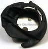 Bobbin Case # 137322, 137322-001