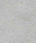 MA 480 - S   MA 160 - S  Silicone LIKE Coated  Ironing Board Cover.