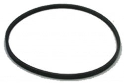 Viking Motor Belt 4115998-01, 411246802, 4011660-01, 4011660