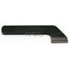 Lower Knife # 205-9102-01A , 305249