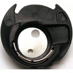 Bobbin Case # NB1275000, # E1A2824000, # 4161480-01, # 2824000, # 502020.67.38, # 502020.74.53