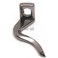 Upper Looper # 714-6101-01A   Babylock