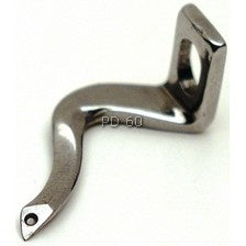 Upper Looper # 407-6101-01A    Babylock