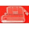 Singer Darning,Feed Dog Cover Plate 313117   Instock  3