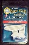 Ribbon Wizard Guides – Sew4less