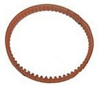 Lug Belt #  DP6912 LUG BELT, 14-3,4"