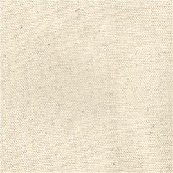 MA-144  Cotton Sleeve Board Cover . 7 Â½