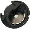 Bobbin Case # HP30457, 395526-71 , 30457