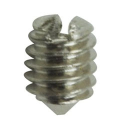 Needle Set Screw # 11529