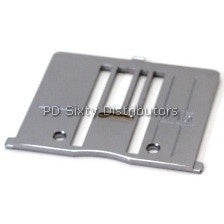 Needle Plate # 4122881-01 Zig-Zag         viking