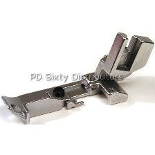 Regular Presser Foot # 11932