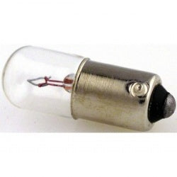 Bulb 9232997505,   4118647-02,  PD 60