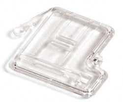 Feed Dog Cover Plate # 312392  Use 313117