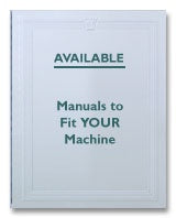 So-Fro 100 Service Instruction Manual    Sonota 6680C