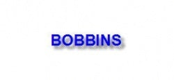 Bobbin #4026P 10 pack