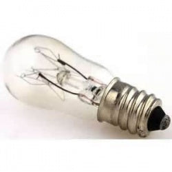 Bulb # 005120021, # 3018021-05, # 643, # 7SCW, # X53061050, # 9SCW