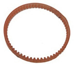 Motor Belt # 1458L, # 77950