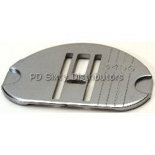 Needle Plate # 172200, 179015