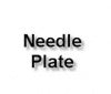 Needle Plate # 3510560-08            Elnita 3 instock