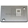 Needle Plate # X57911051 1   brother