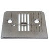 Needle Plate # XA3954051 Zig Zag        brother