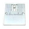 Needle Plate # 408606-10 Zig Zag          elna