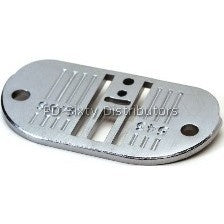 Needle Plate # 382806            singer 5instock