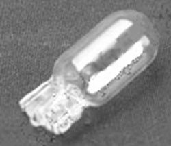 Bulb # HP31082  SINGER