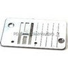 Needle Plate # 4111555   instock PD