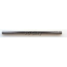 Spool Pin # 312940-451, # 137161