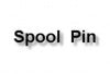 Spool Pin # 075206