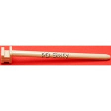 Spool Pin # 138498002