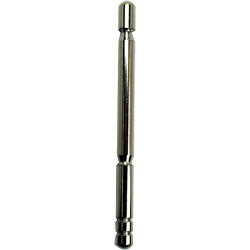 Spool Pin # 319.091.03