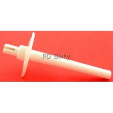 Spool Pin # 130920001, # 130920-051 Auxillary