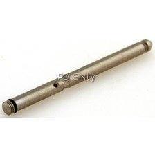 Spool Pin # 413286-20 Elna