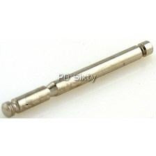 Spool Pin # 486540-10, # 486550-10 box miss