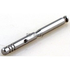 Spool Pin # 652302004 – Sew4less