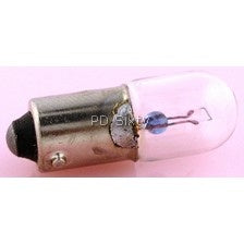 Bernina  Bulb # 3055000   PD