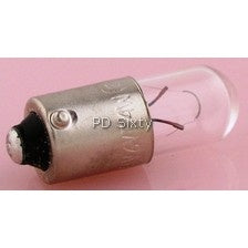 Bulb # 3055000-G