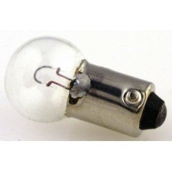 Bulb # 418G10101A, # 419088, # 12V6W, # 395606-31