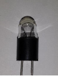 Bulb # A3803-096-000  387346  5