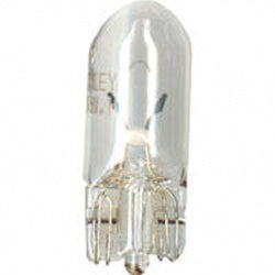 Bulb # 000026002 , PD  0075355000