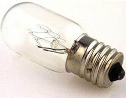 Bulb # 658, # 666, # 2SCW