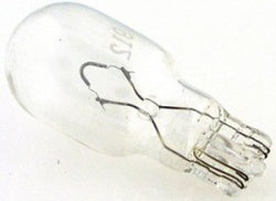 Bulb # 605282-002 12 volt