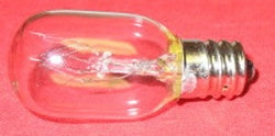 Bulb # EE0171000 out of stock