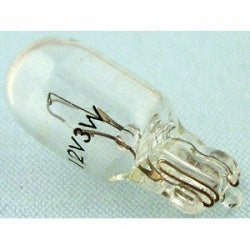 Bulb # 479001-10